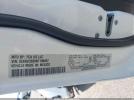Jeep Compass Latitude Fwd Image 2