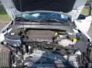 Jeep Compass Latitude Fwd Image 8