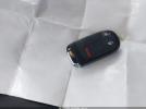 Jeep Compass Latitude Fwd Image 14