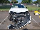 Jeep Compass Latitude Fwd Image 11