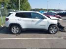 Jeep Compass Latitude Fwd Image 10