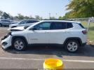 Jeep Compass Latitude Fwd Image 3