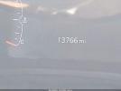 Jeep Compass Latitude Fwd Image 9