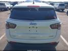 Jeep Compass Latitude Fwd Image 13