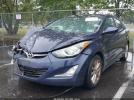 Hyundai ELANTRA Se Image 4