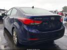 Hyundai ELANTRA Se Image 16