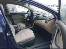 Hyundai ELANTRA Se Image 6