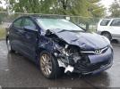 Hyundai ELANTRA Se Image 2