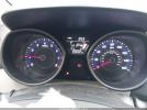 Hyundai ELANTRA Se Image 14