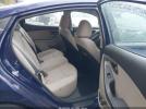 Hyundai ELANTRA Se Image 5
