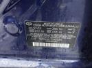 Hyundai ELANTRA Se Image 10