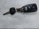 Hyundai ELANTRA Se Image 11