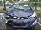 Hyundai ELANTRA Se Image 12