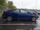 Hyundai ELANTRA Se Image 7