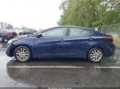 Hyundai ELANTRA Se Image 3