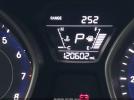 Hyundai ELANTRA Se Image 13