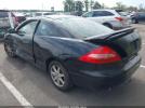 Honda Accord 3.0 Ex Image 3