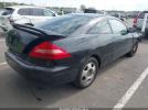 Honda Accord 3.0 Ex Image 8