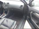 Honda Accord 3.0 Ex Image 11