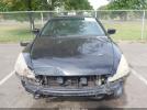 Honda Accord 3.0 Ex Image 5