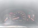 Honda Accord 3.0 Ex Image 12