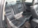 Honda Accord 3.0 Ex Image 10