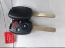 Honda Accord 3.0 Ex Image 4
