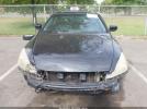 Honda Accord 3.0 Ex Image 16