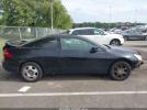 Honda Accord 3.0 Ex Image 7