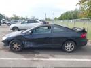 Honda Accord 3.0 Ex Image 13