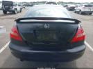 Honda Accord 3.0 Ex Image 14