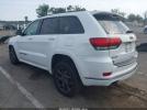 Jeep Grand Cherokee Limited X Image 6
