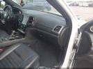 Jeep Grand Cherokee Limited X Image 7