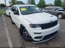 Jeep Grand Cherokee Limited X Image 2