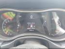 Jeep Grand Cherokee Limited X Image 9
