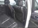 Jeep Grand Cherokee Limited X Image 8