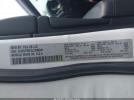 Jeep Grand Cherokee Limited X Image 10