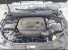 Jeep Grand Cherokee Limited X Image 11