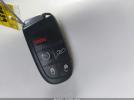 Jeep Grand Cherokee Limited X Image 12