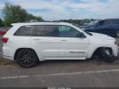 Jeep Grand Cherokee Limited X Image 3