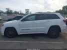 Jeep Grand Cherokee Limited X Image 16