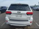 Jeep Grand Cherokee Limited X Image 14