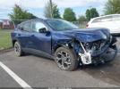 Chevrolet Trax Fwd Lt Image 1
