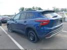 Chevrolet Trax Fwd Lt Image 4