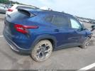 Chevrolet Trax Fwd Lt Image 6