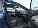 Chevrolet Trax Fwd Lt Image 2