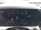 Chevrolet Trax Fwd Lt Image 7