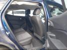 Chevrolet Trax Fwd Lt Image 3