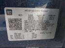 Chevrolet Trax Fwd Lt Image 9