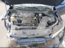 Chevrolet Trax Fwd Lt Image 8